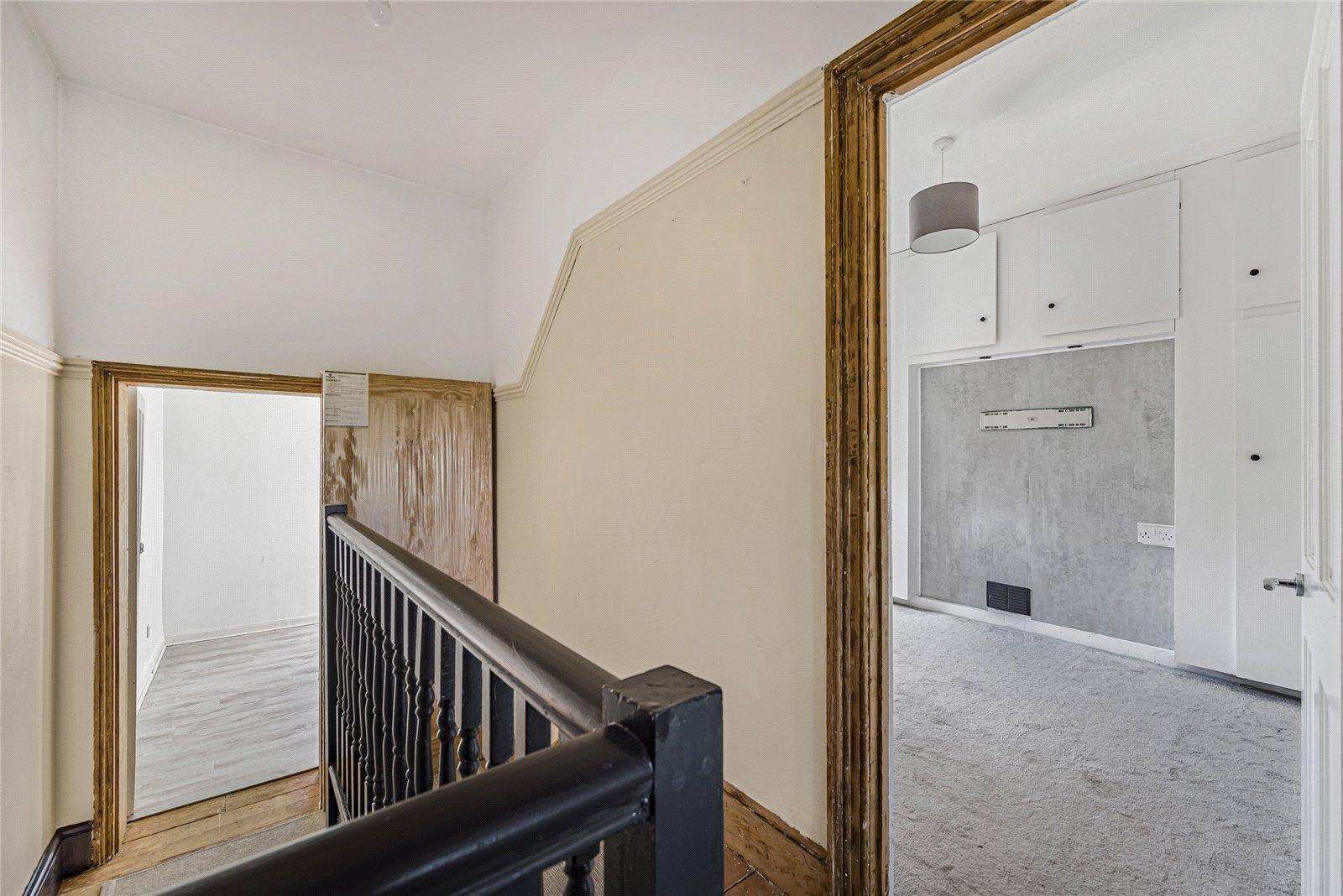 3 bedroom house for sale in Swanscombe | Robinson Jackson