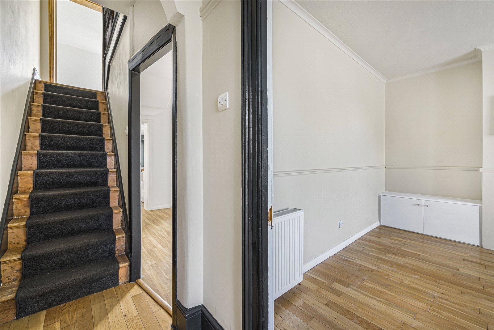 3 bedroom house for sale in Swanscombe | Robinson Jackson