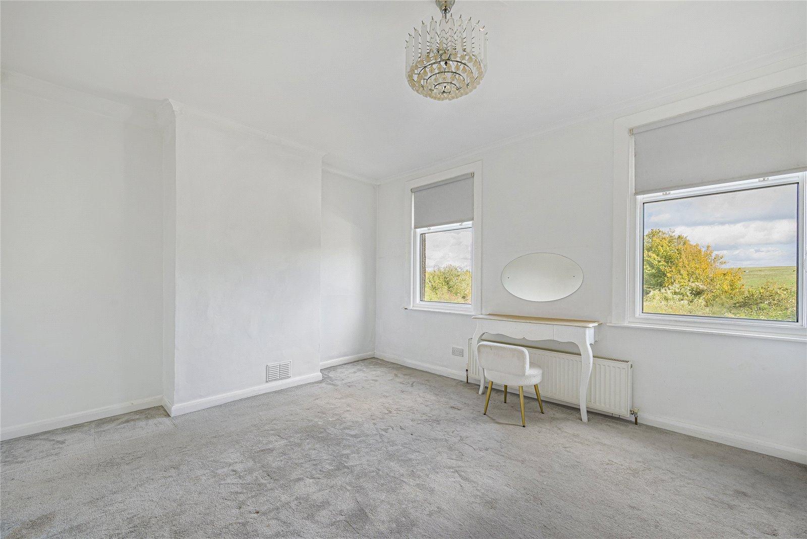 3 bedroom house for sale in Swanscombe | Robinson Jackson