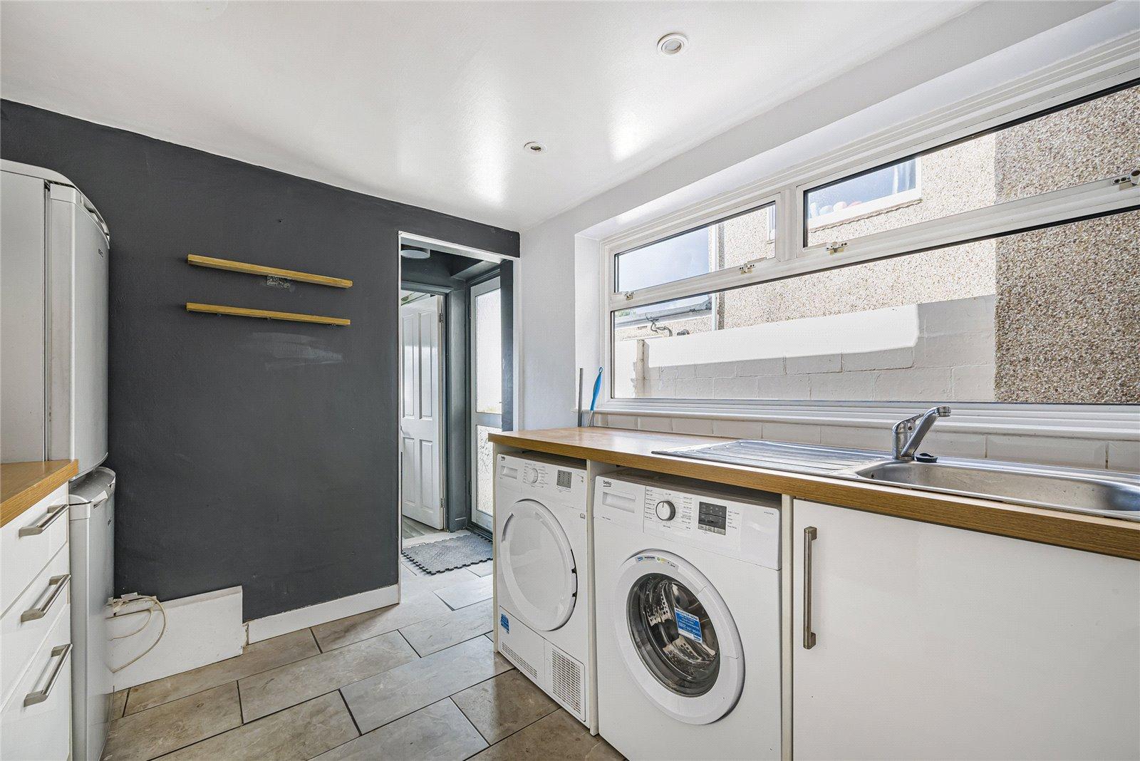 3 bedroom house for sale in Swanscombe | Robinson Jackson
