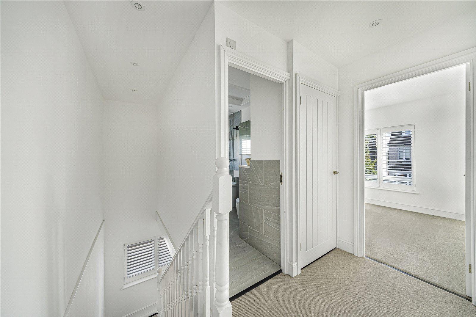 4 bedroom house for sale in Greenhithe | Robinson Jackson