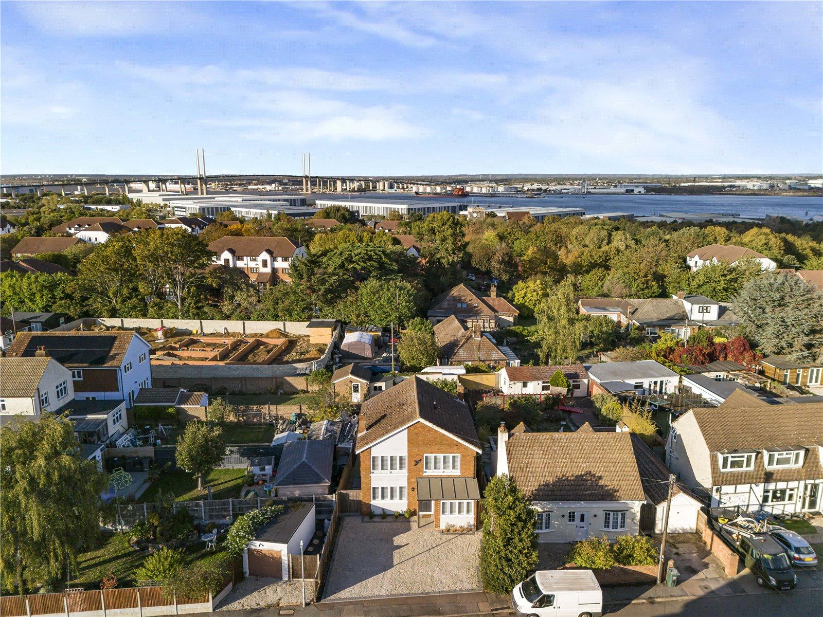 4 bedroom house for sale in Greenhithe | Robinson Jackson