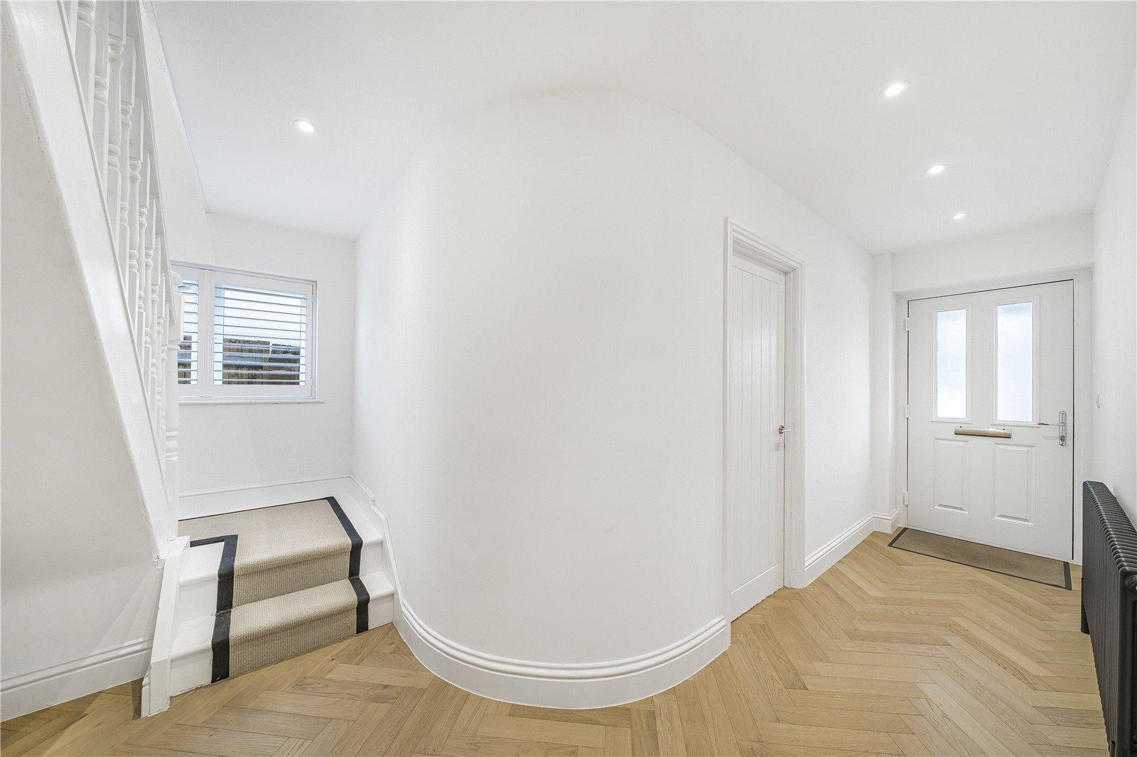 4 bedroom house for sale in Greenhithe | Robinson Jackson