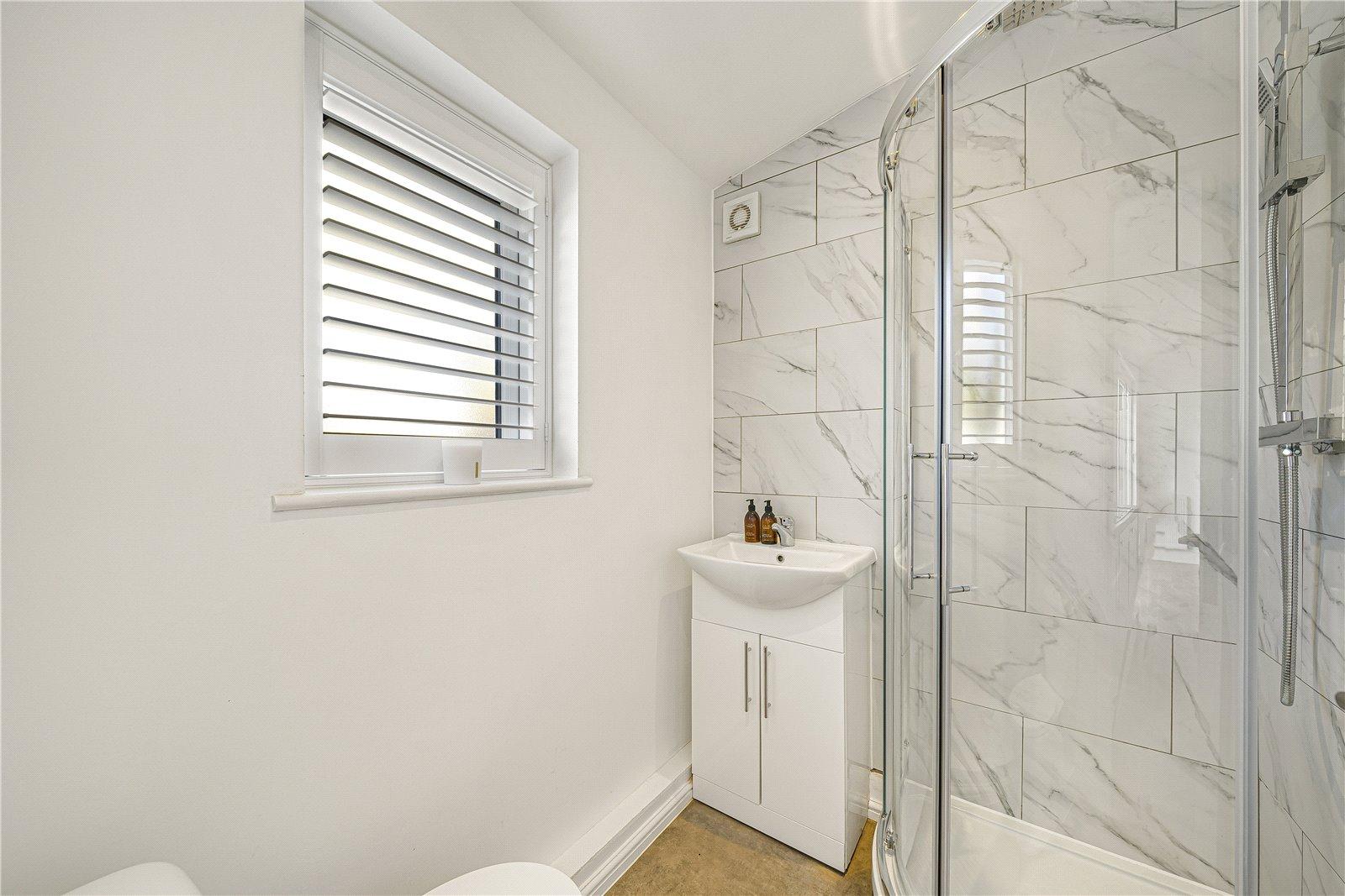 4 bedroom house for sale in Greenhithe | Robinson Jackson