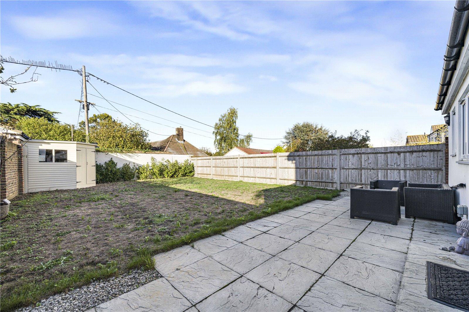 4 bedroom house for sale in Greenhithe | Robinson Jackson