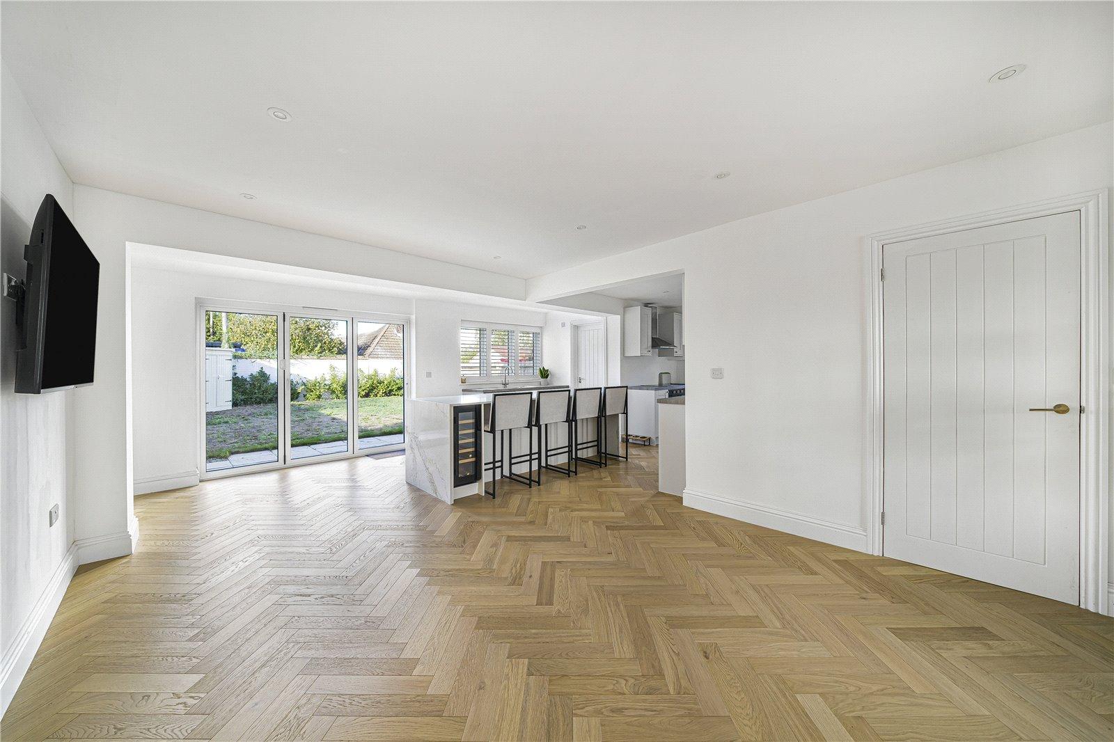 4 bedroom house for sale in Greenhithe | Robinson Jackson