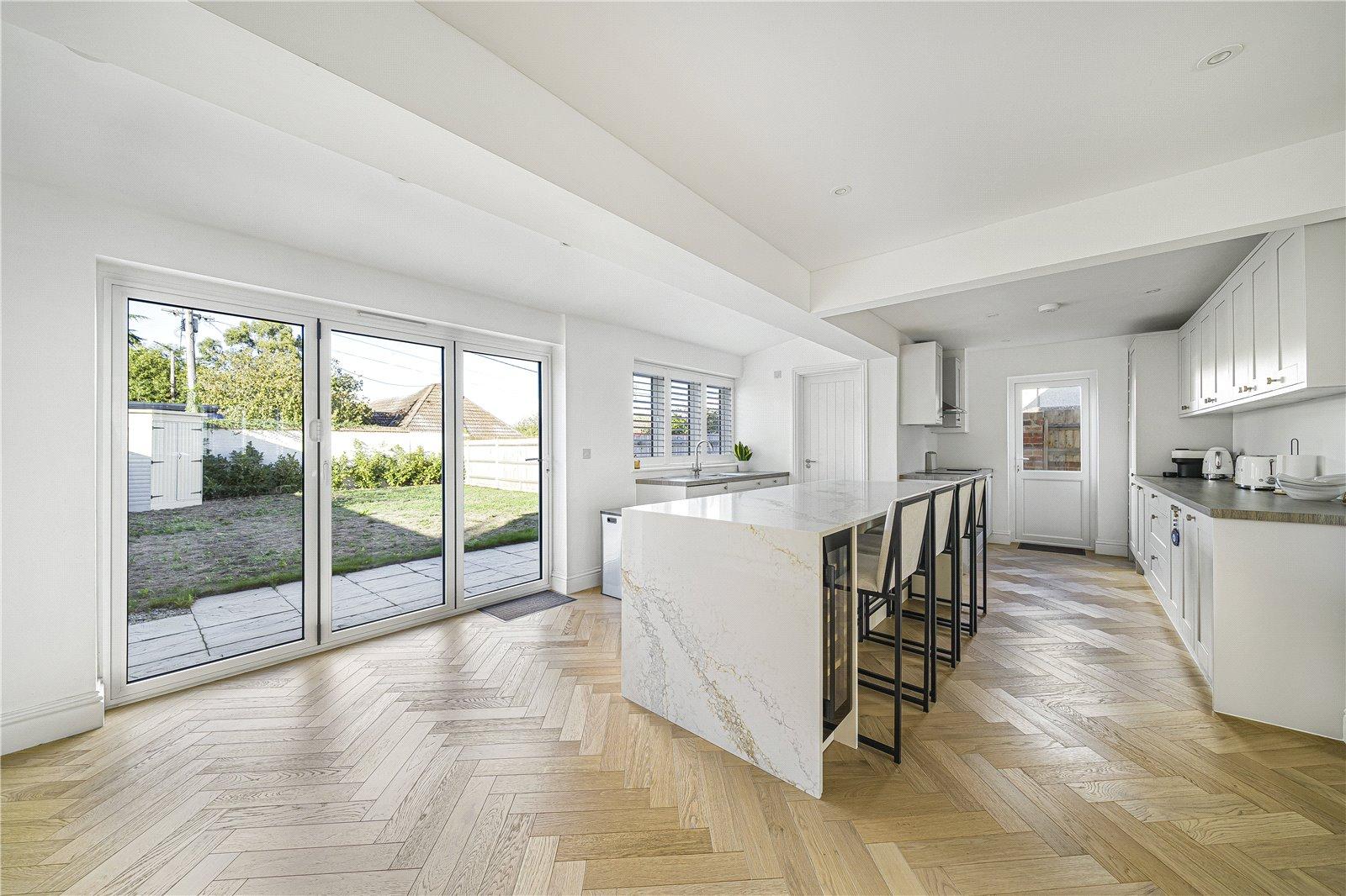 4 bedroom house for sale in Greenhithe | Robinson Jackson