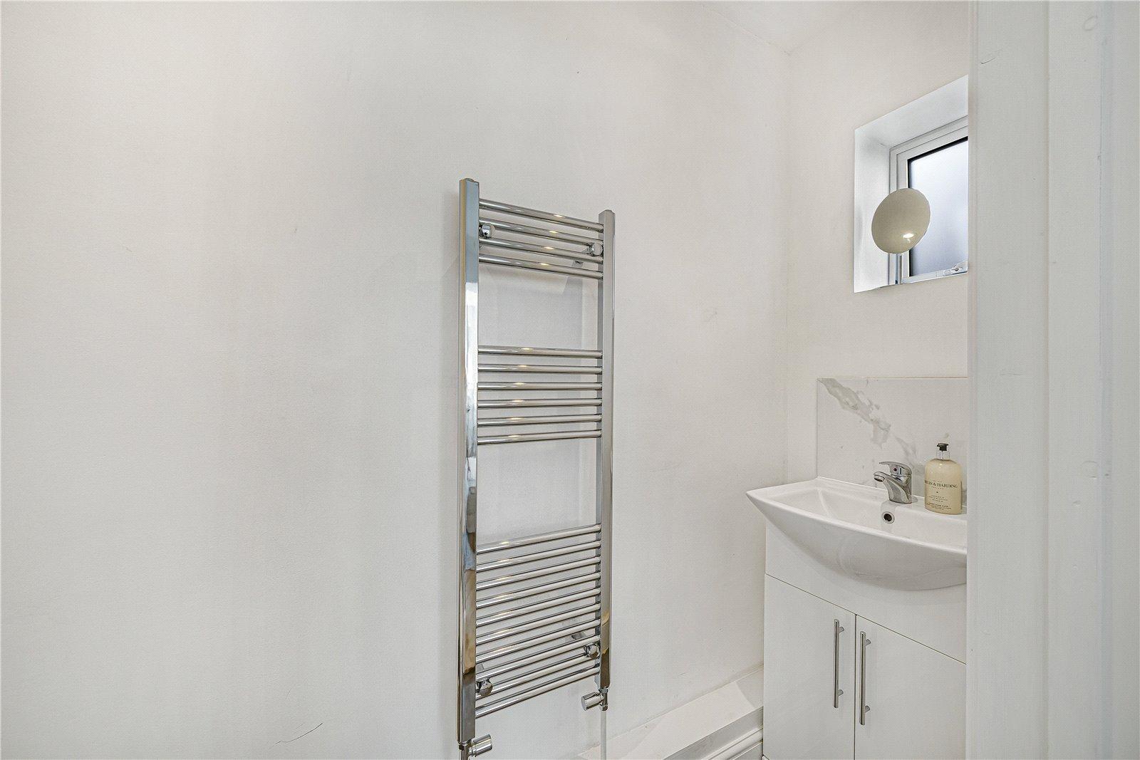 4 bedroom house for sale in Greenhithe | Robinson Jackson