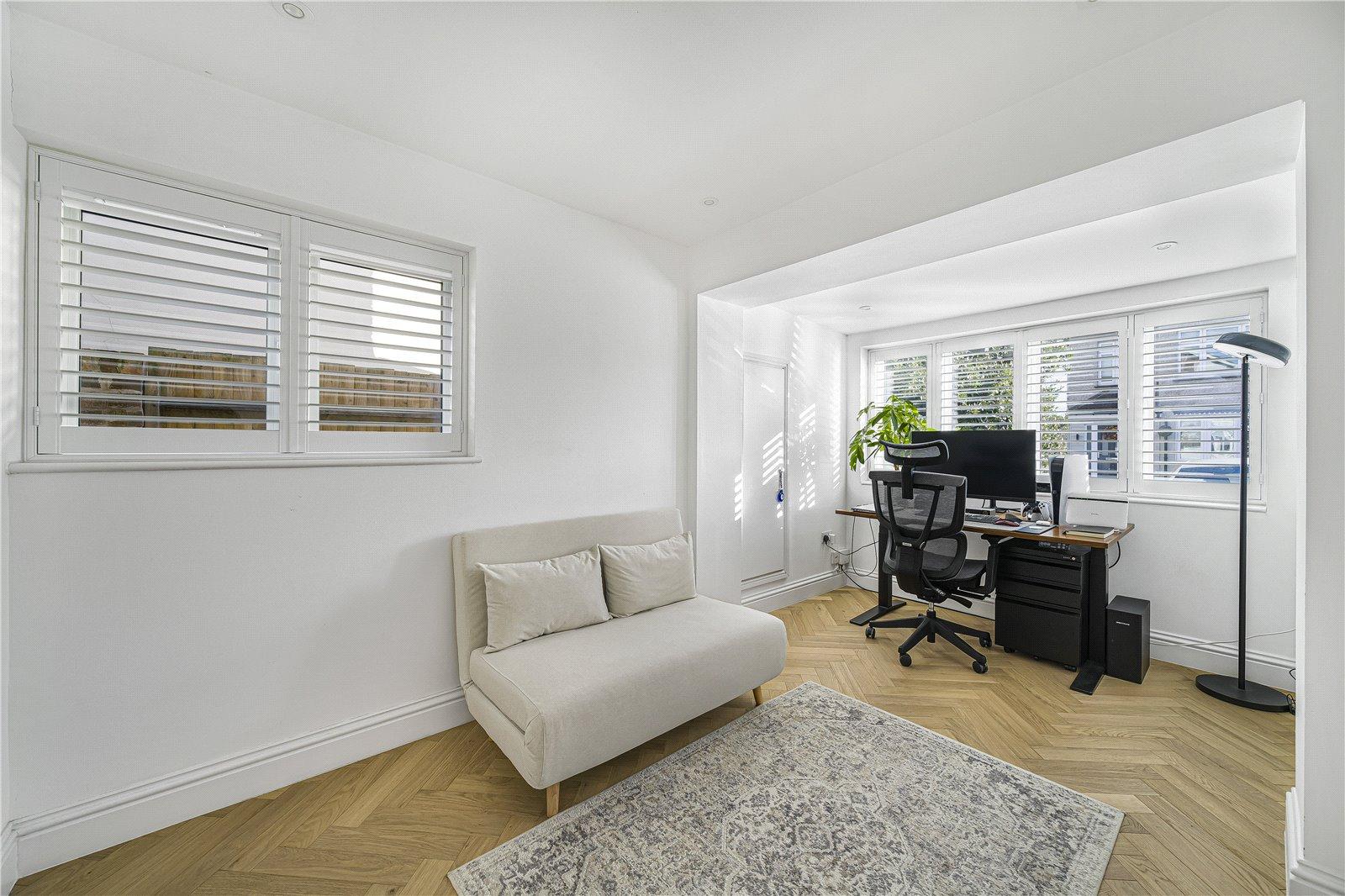 4 bedroom house for sale in Greenhithe | Robinson Jackson
