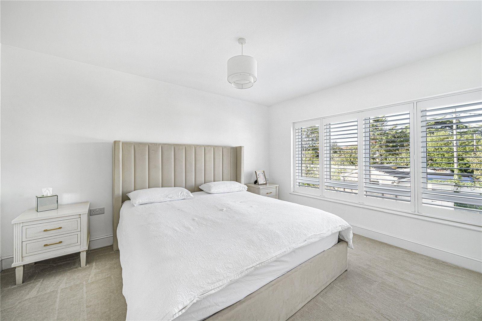 4 bedroom house for sale in Greenhithe | Robinson Jackson