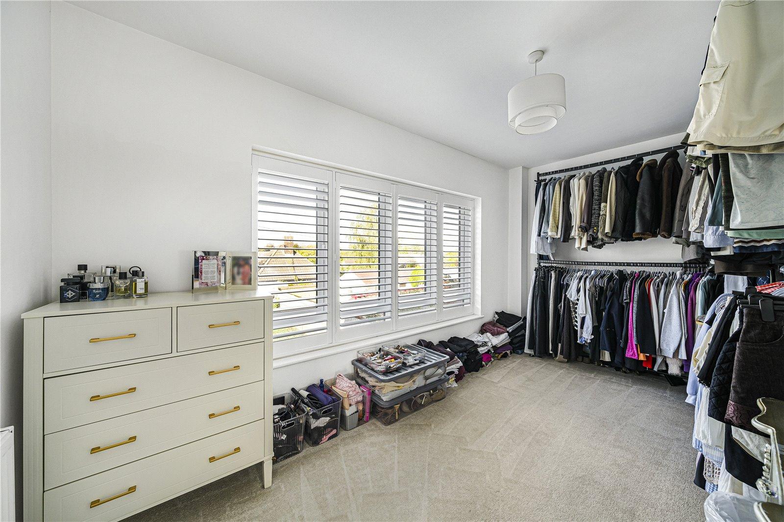 4 bedroom house for sale in Greenhithe | Robinson Jackson