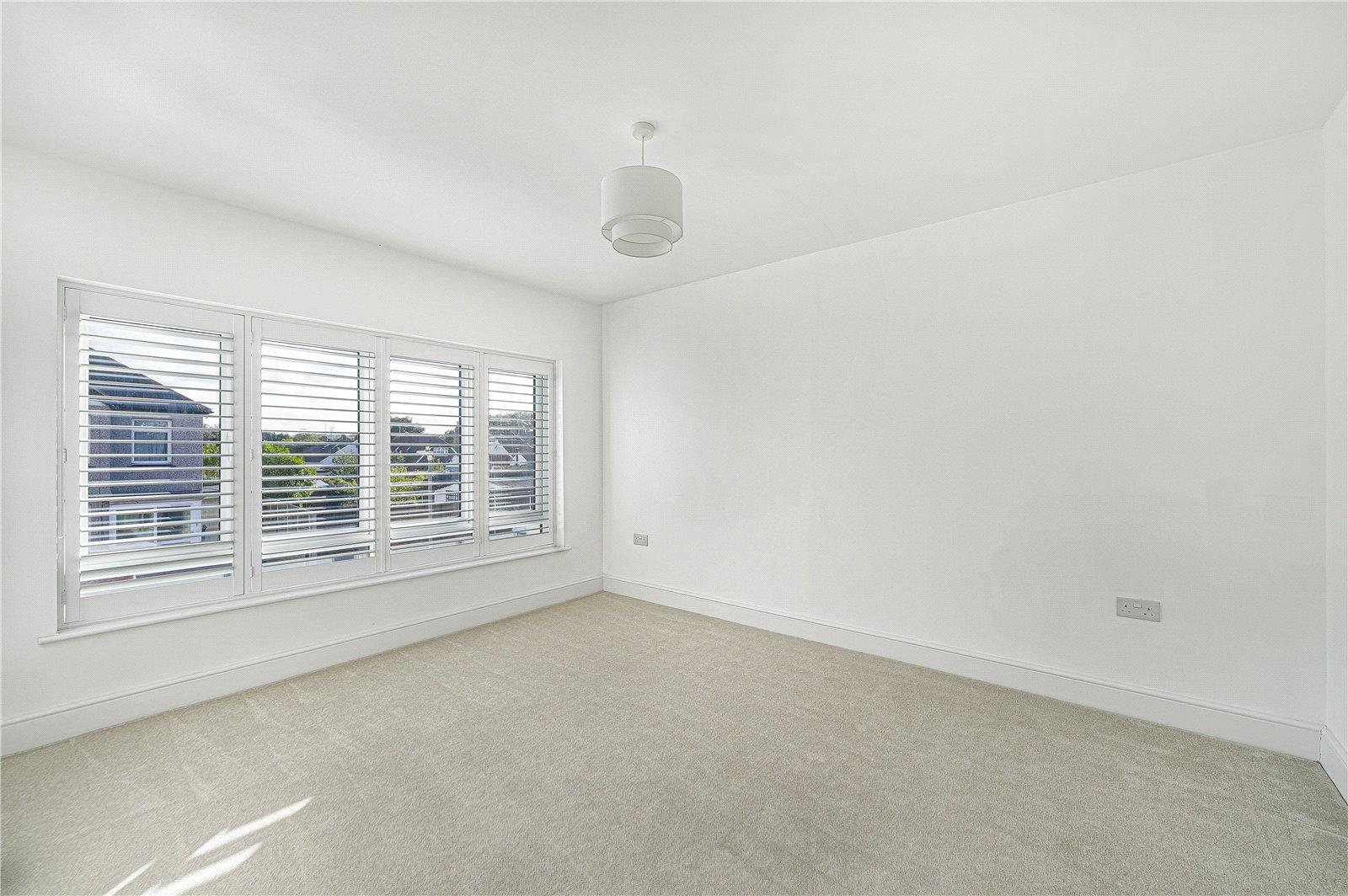 4 bedroom house for sale in Greenhithe | Robinson Jackson