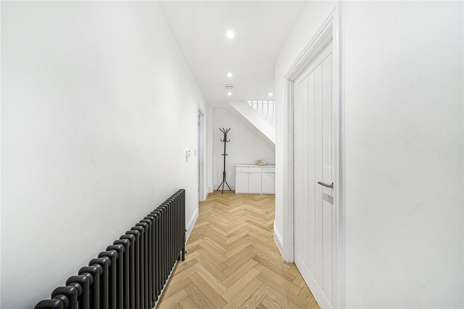 4 bedroom house for sale in Greenhithe | Robinson Jackson