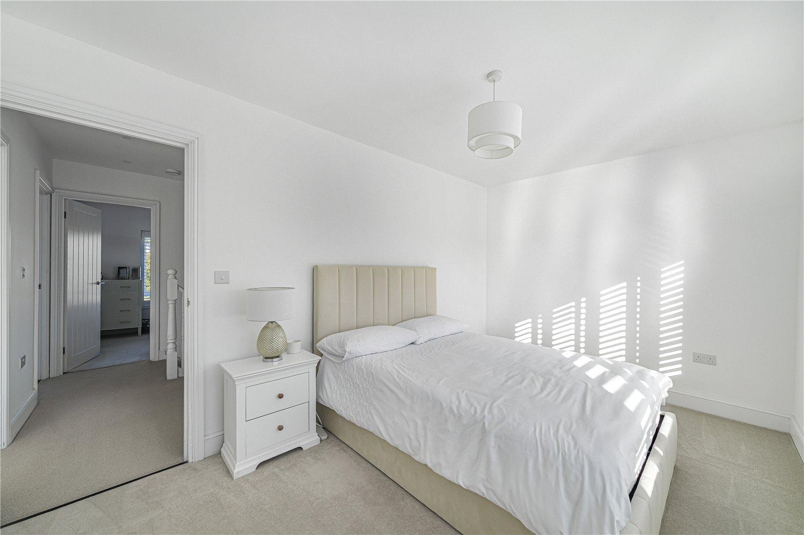 4 bedroom house for sale in Greenhithe | Robinson Jackson