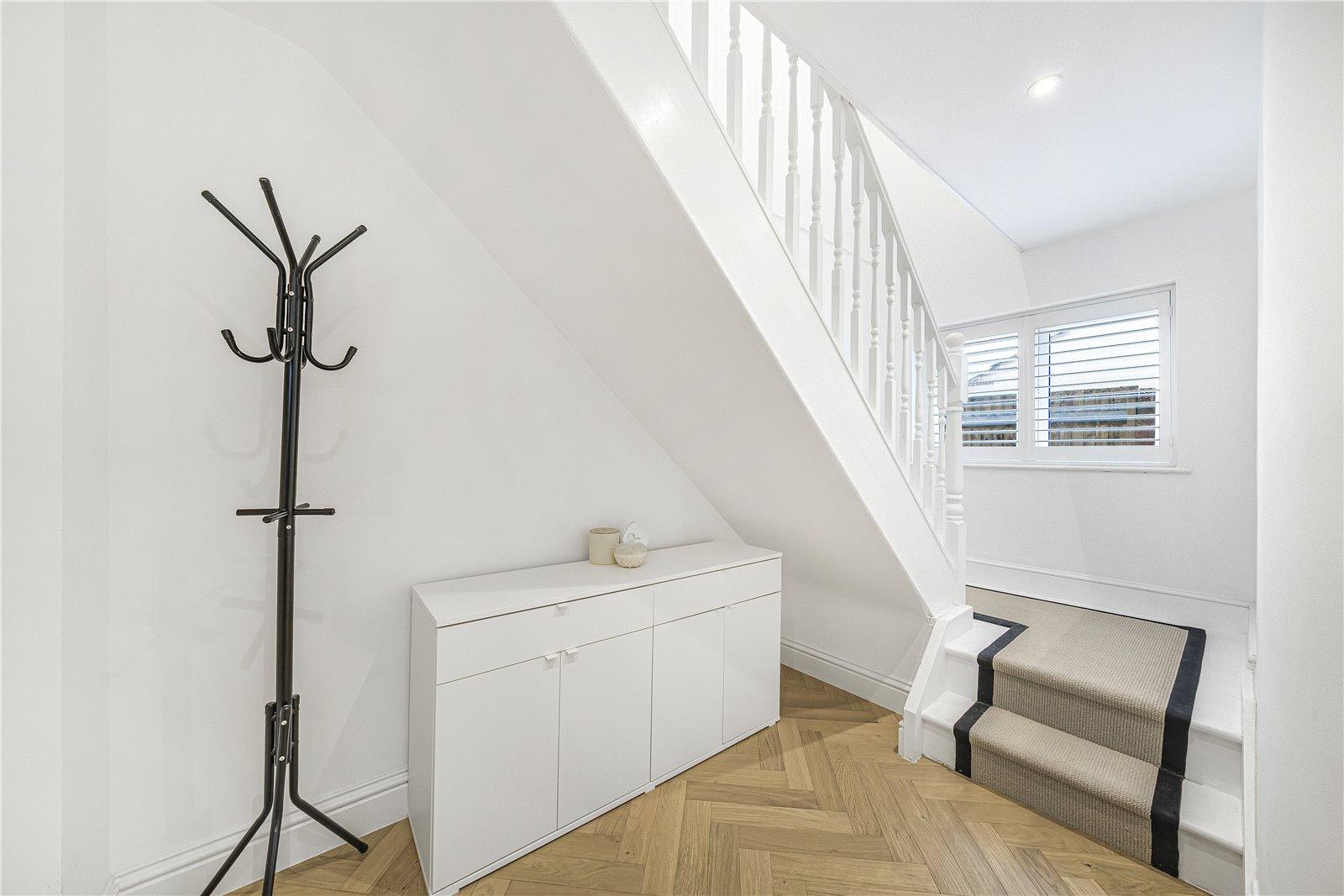 4 bedroom house for sale in Greenhithe | Robinson Jackson