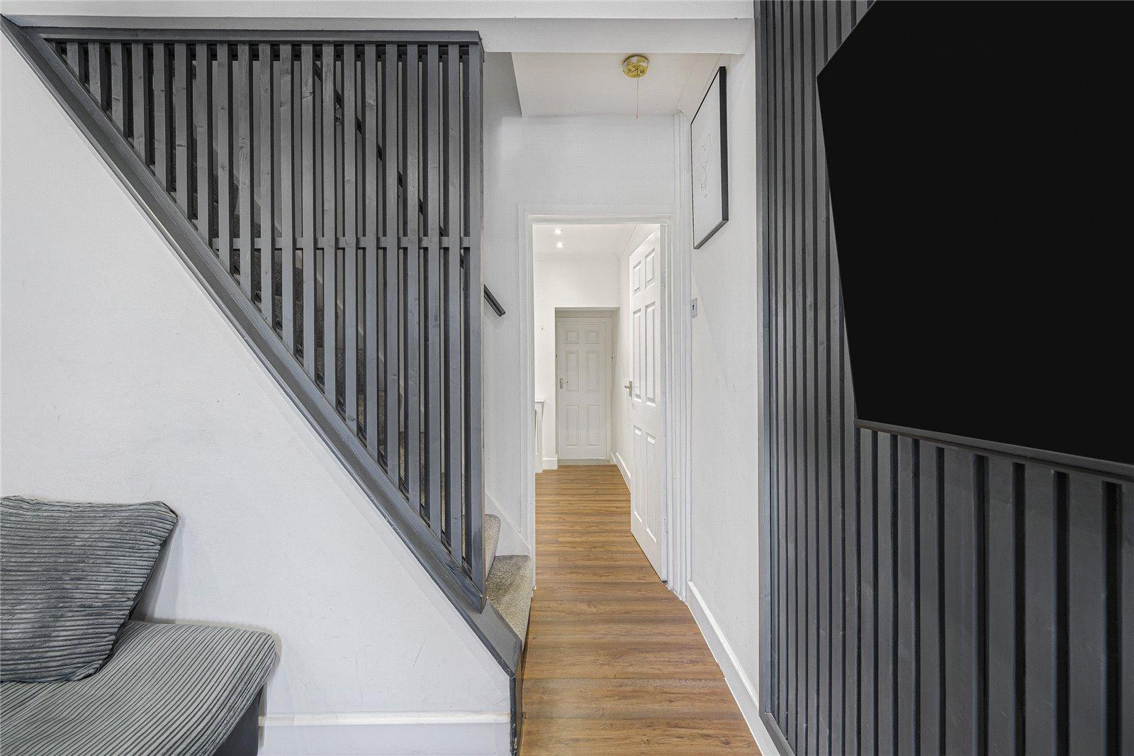 2 bedroom house for sale in Swanscombe | Robinson Jackson