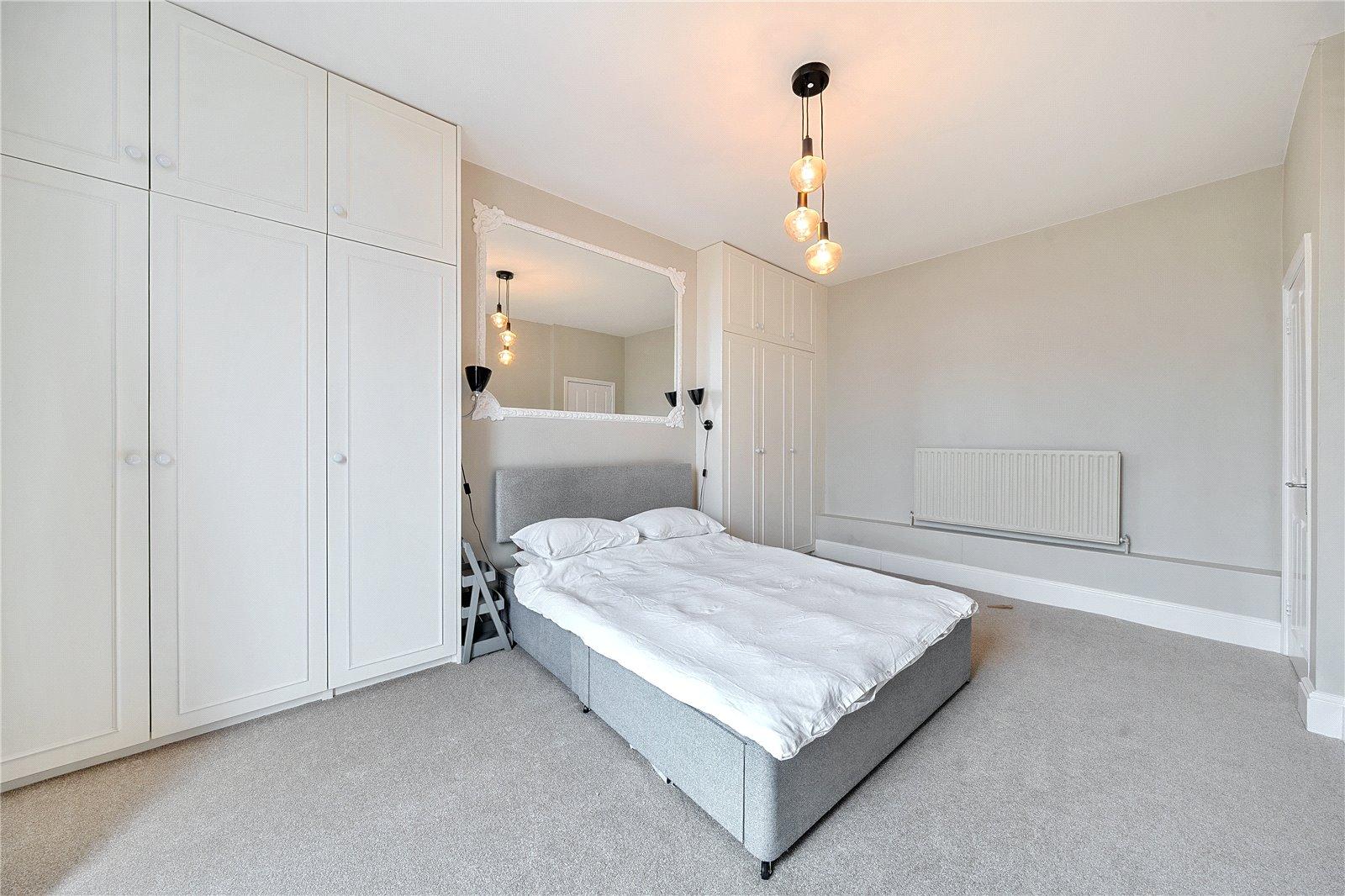 1 bedroom property for sale in Sydenham | Robinson Jackson
