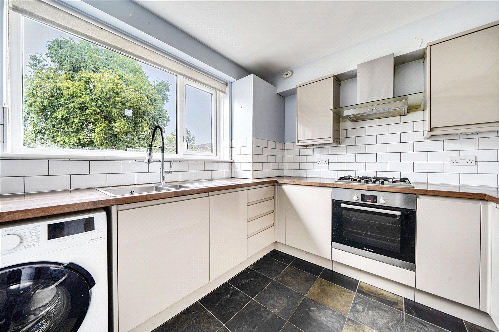 2 bedroom property for sale in Sydenham | Robinson Jackson