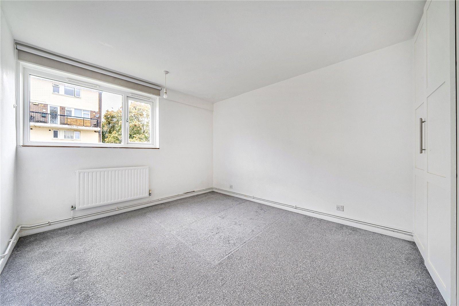 2 bedroom property for sale in Sydenham | Robinson Jackson