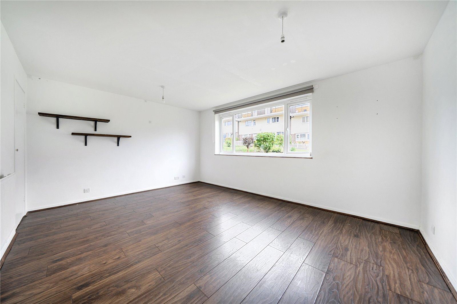 2 bedroom property for sale in Sydenham | Robinson Jackson