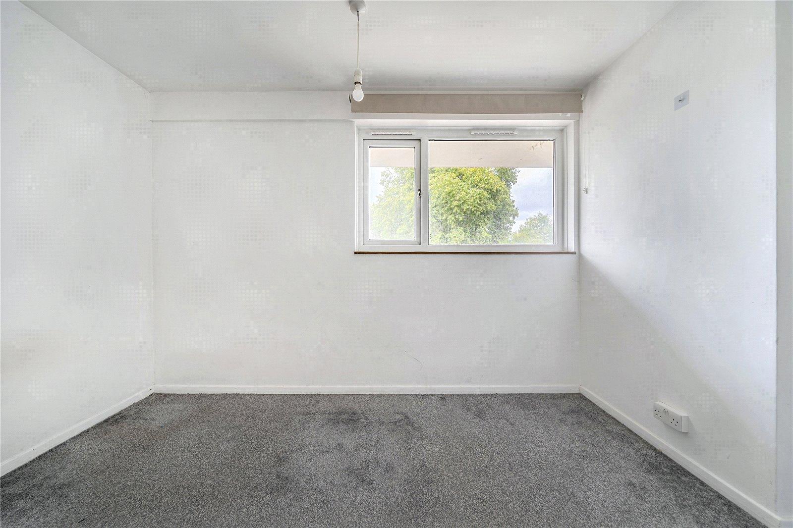 2 bedroom property for sale in Sydenham | Robinson Jackson