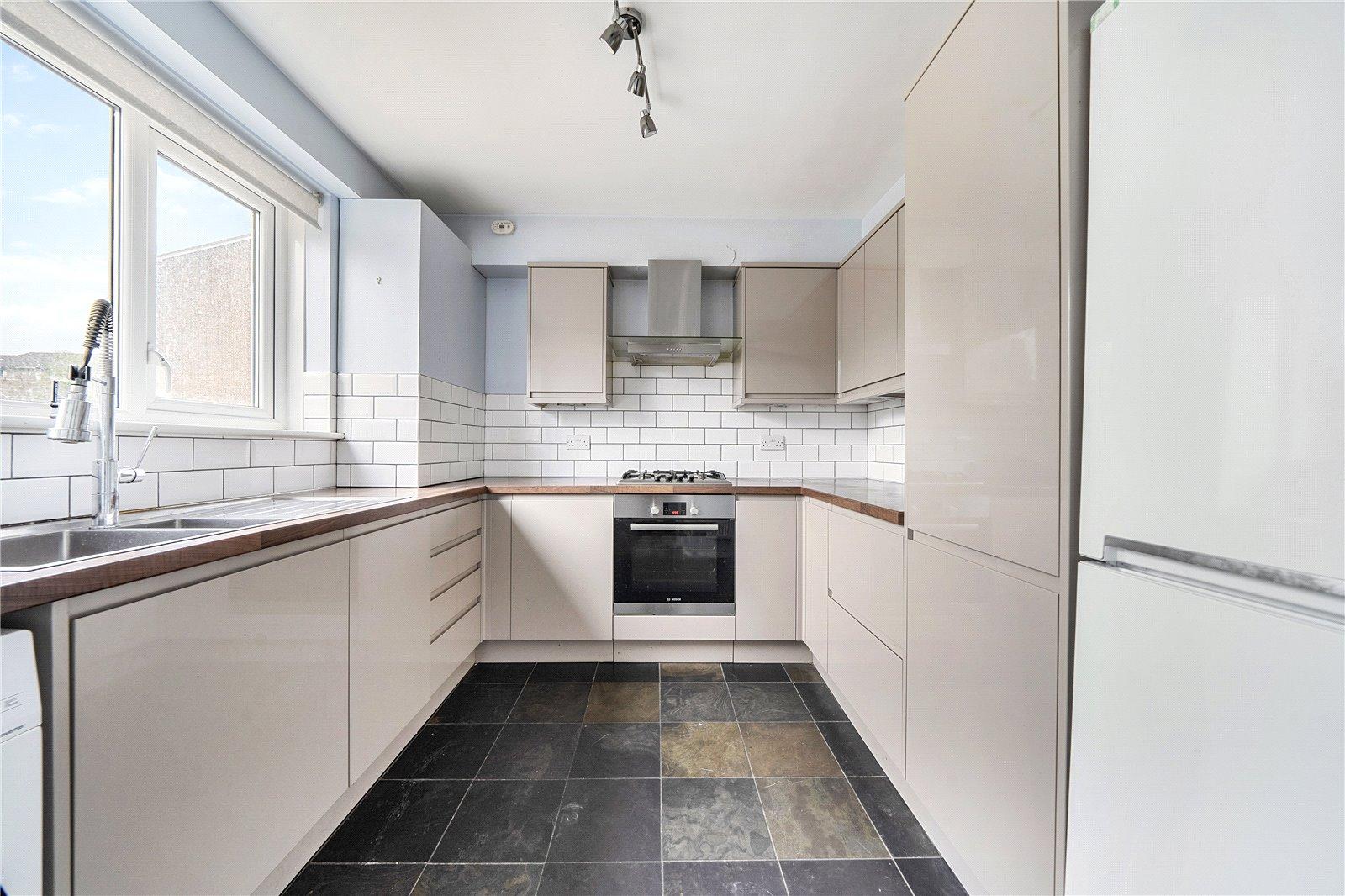2 bedroom property for sale in Sydenham | Robinson Jackson