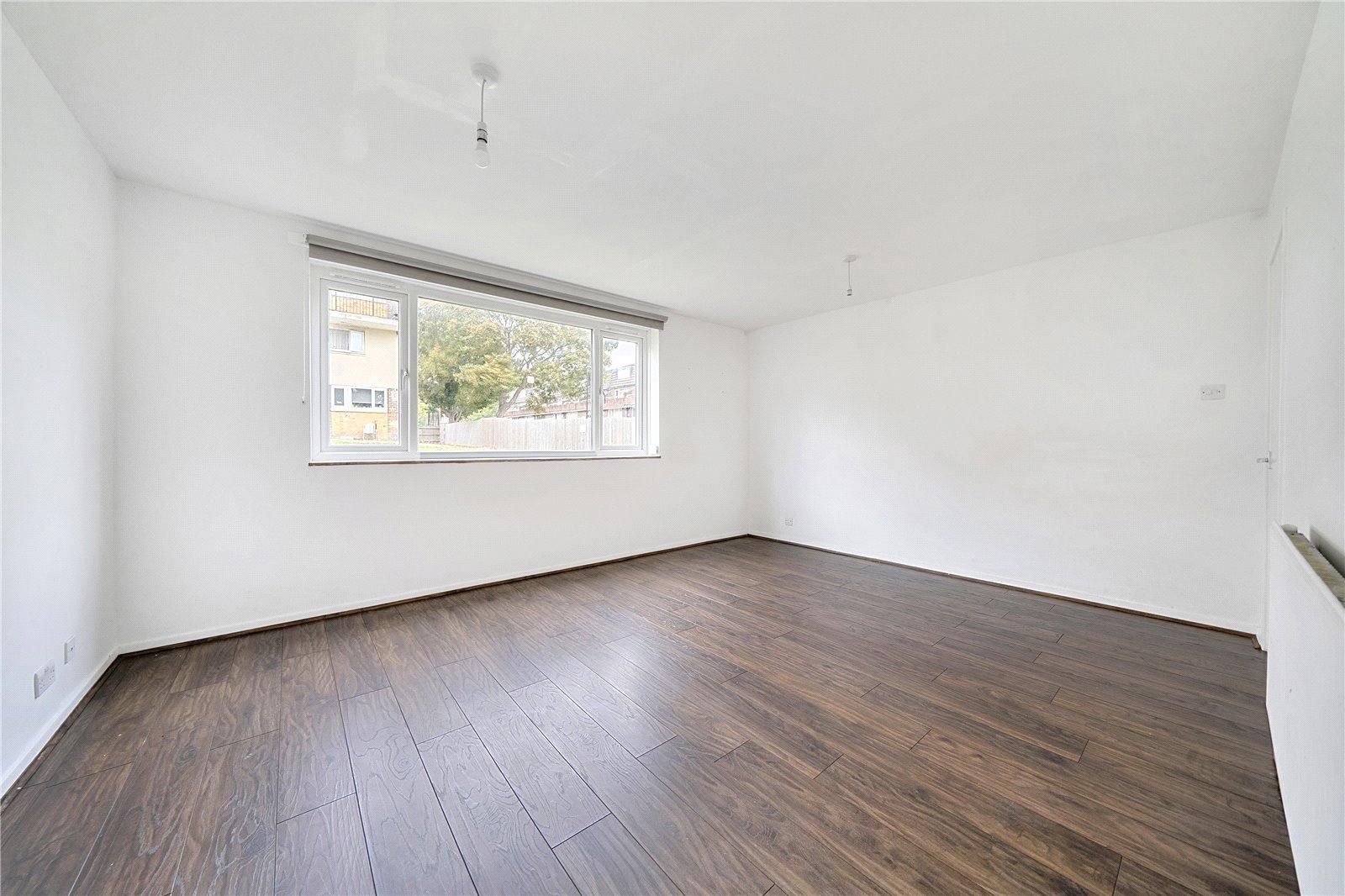 2 bedroom property for sale in Sydenham | Robinson Jackson