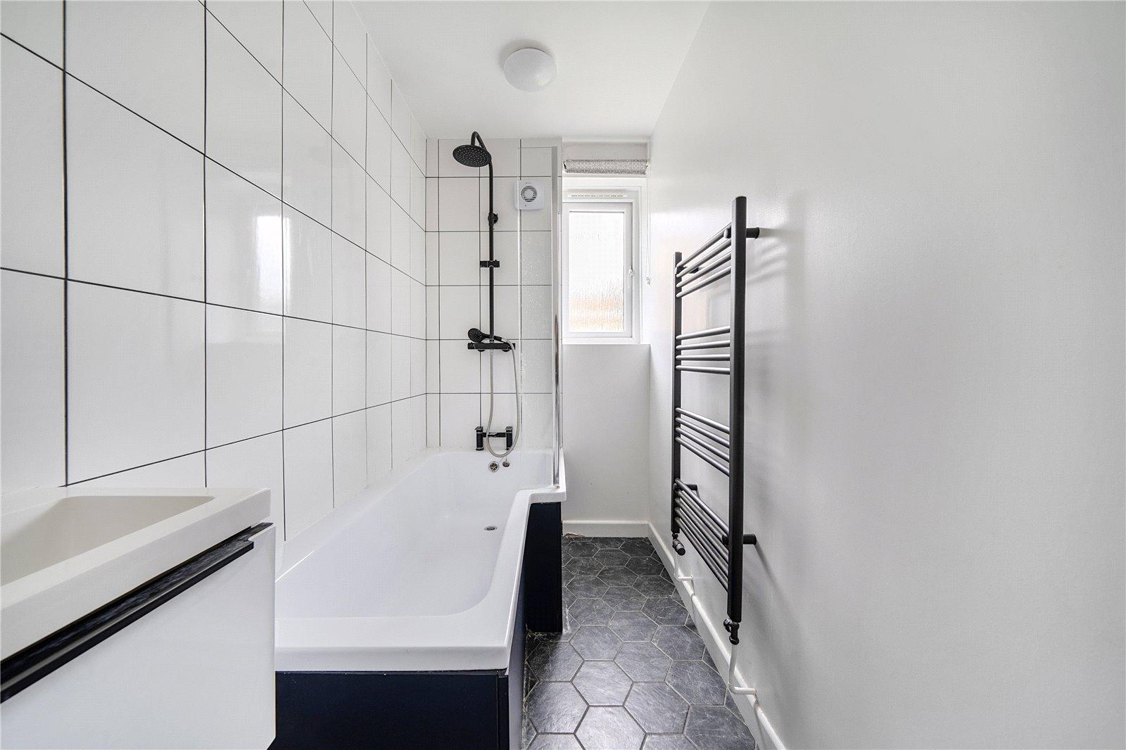 2 bedroom property for sale in Sydenham | Robinson Jackson