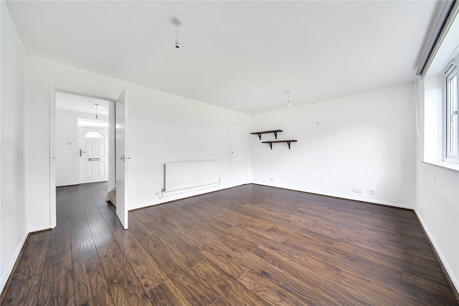 2 bedroom property for sale in Sydenham | Robinson Jackson