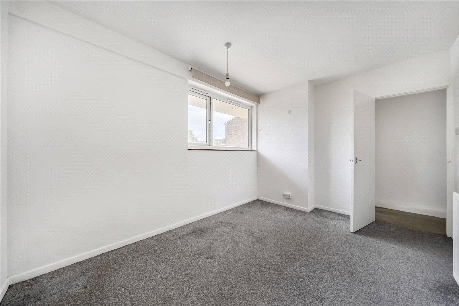 2 bedroom property for sale in Sydenham | Robinson Jackson