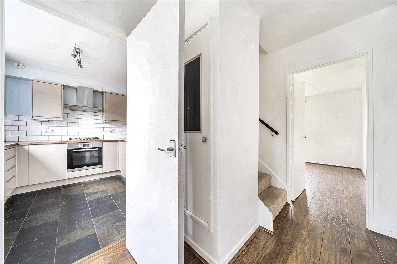 2 bedroom property for sale in Sydenham | Robinson Jackson