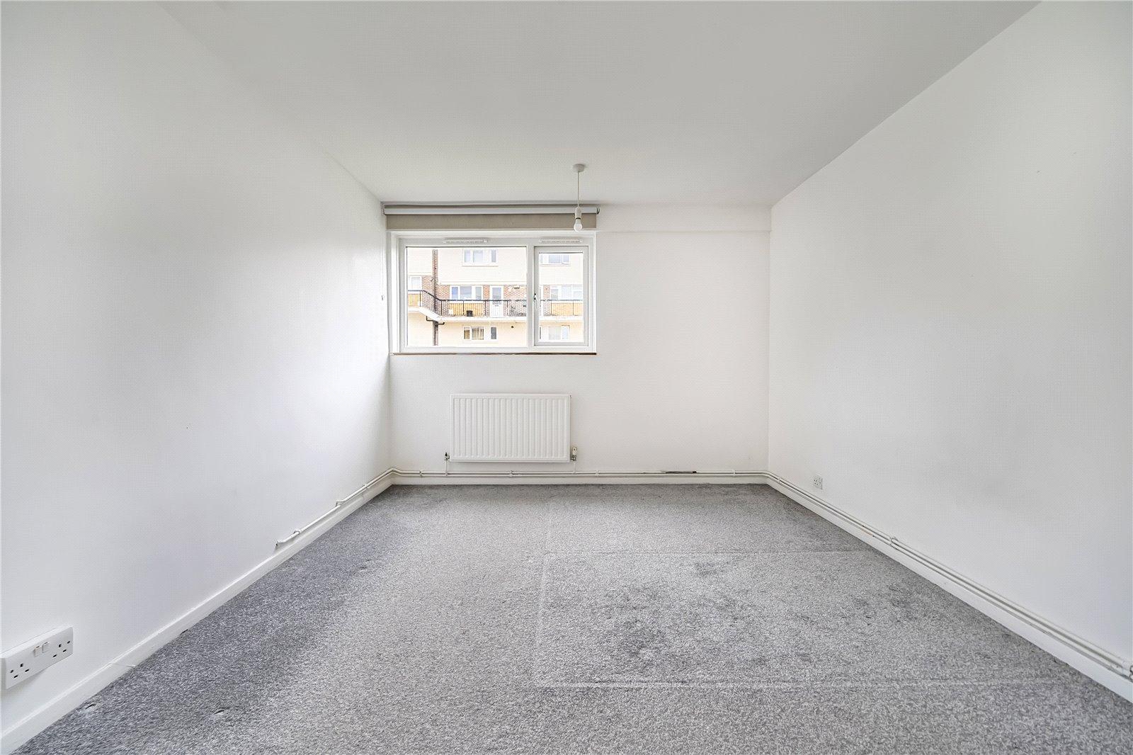 2 bedroom property for sale in Sydenham | Robinson Jackson