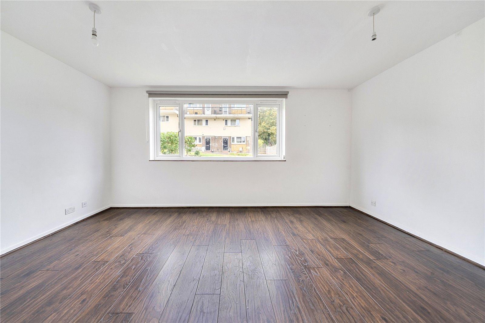 2 bedroom property for sale in Sydenham | Robinson Jackson