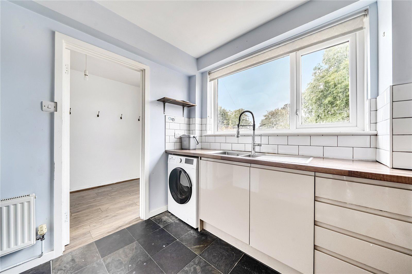 2 bedroom property for sale in Sydenham | Robinson Jackson