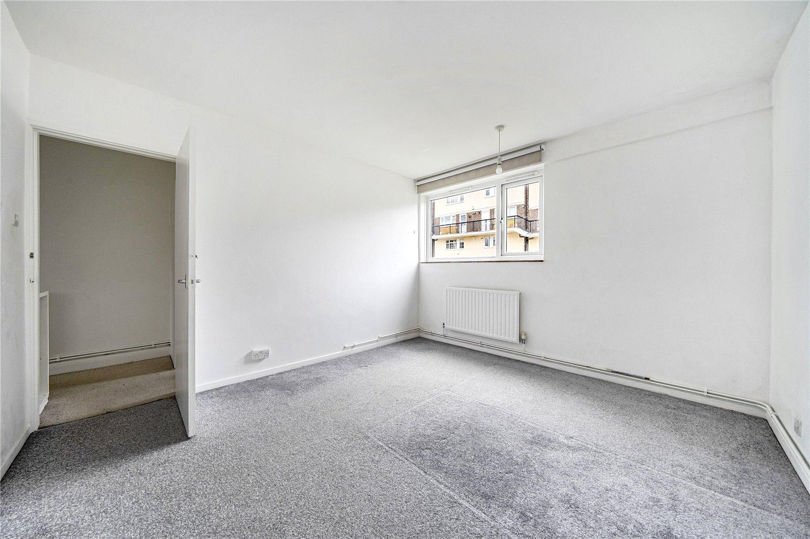 2 bedroom property for sale in Sydenham | Robinson Jackson