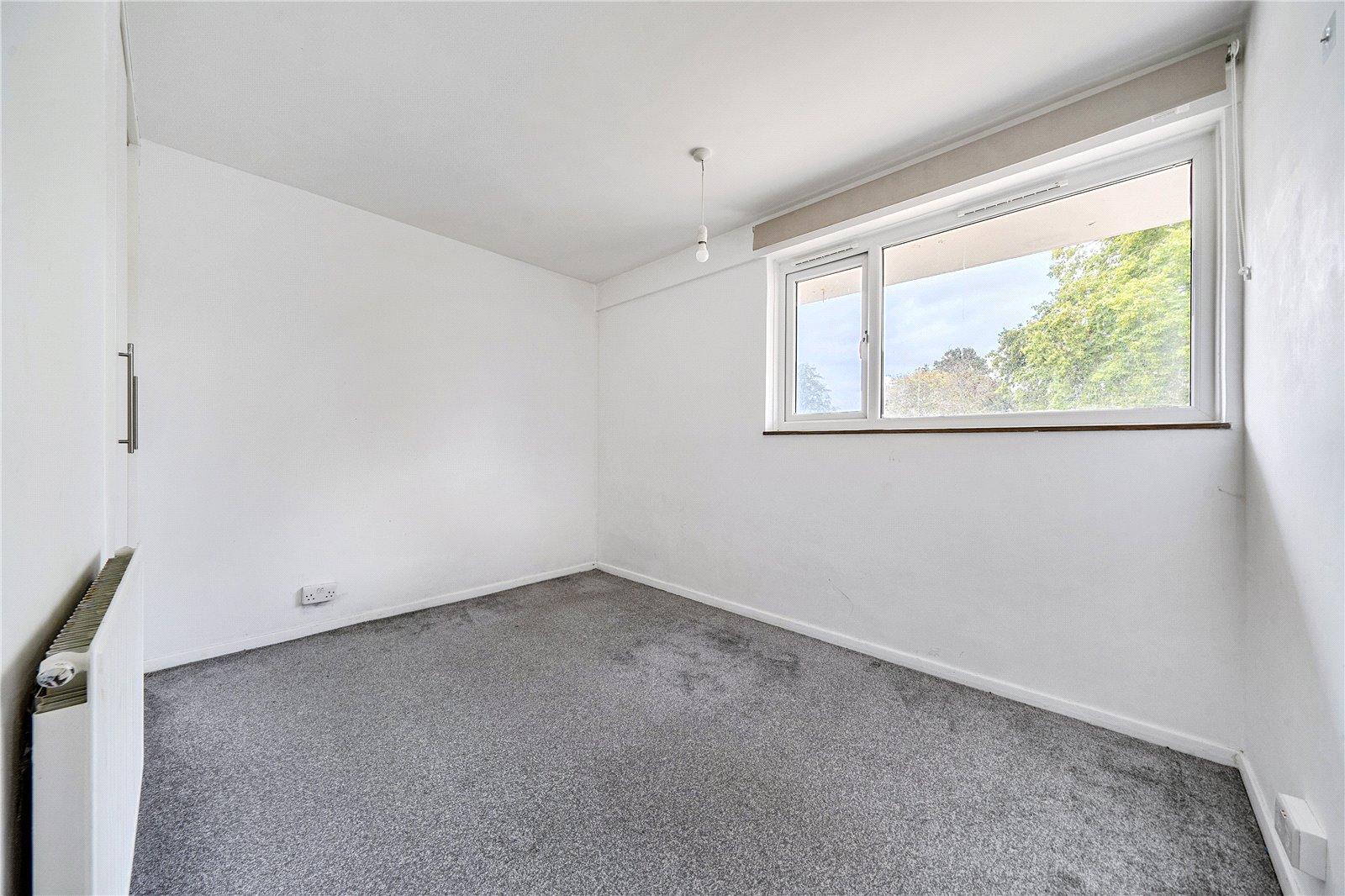 2 bedroom property for sale in Sydenham | Robinson Jackson
