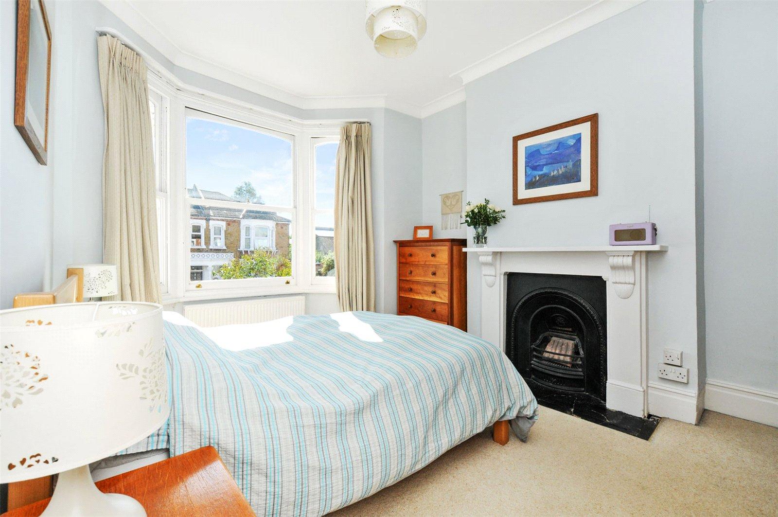 4 bedroom house for sale in  | Robinson Jackson