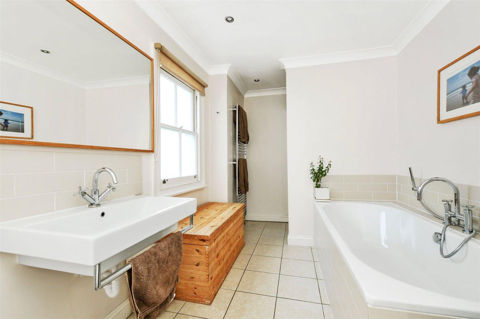 4 bedroom house for sale in  | Robinson Jackson