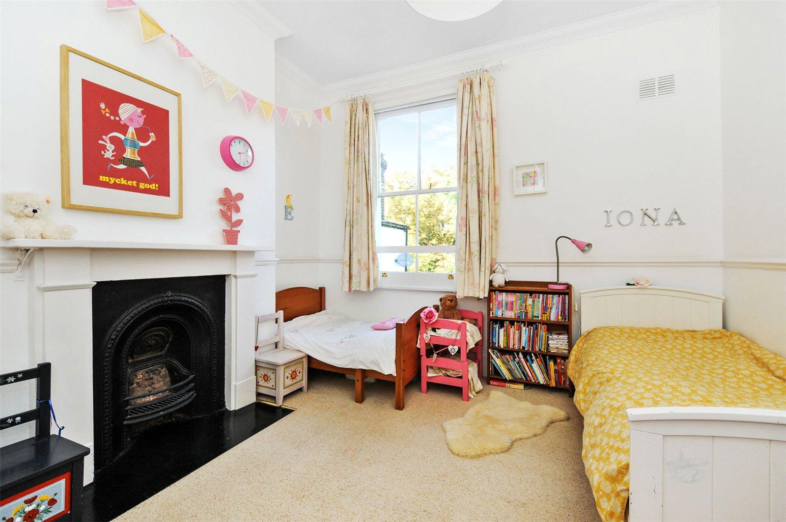 4 bedroom house for sale in  | Robinson Jackson