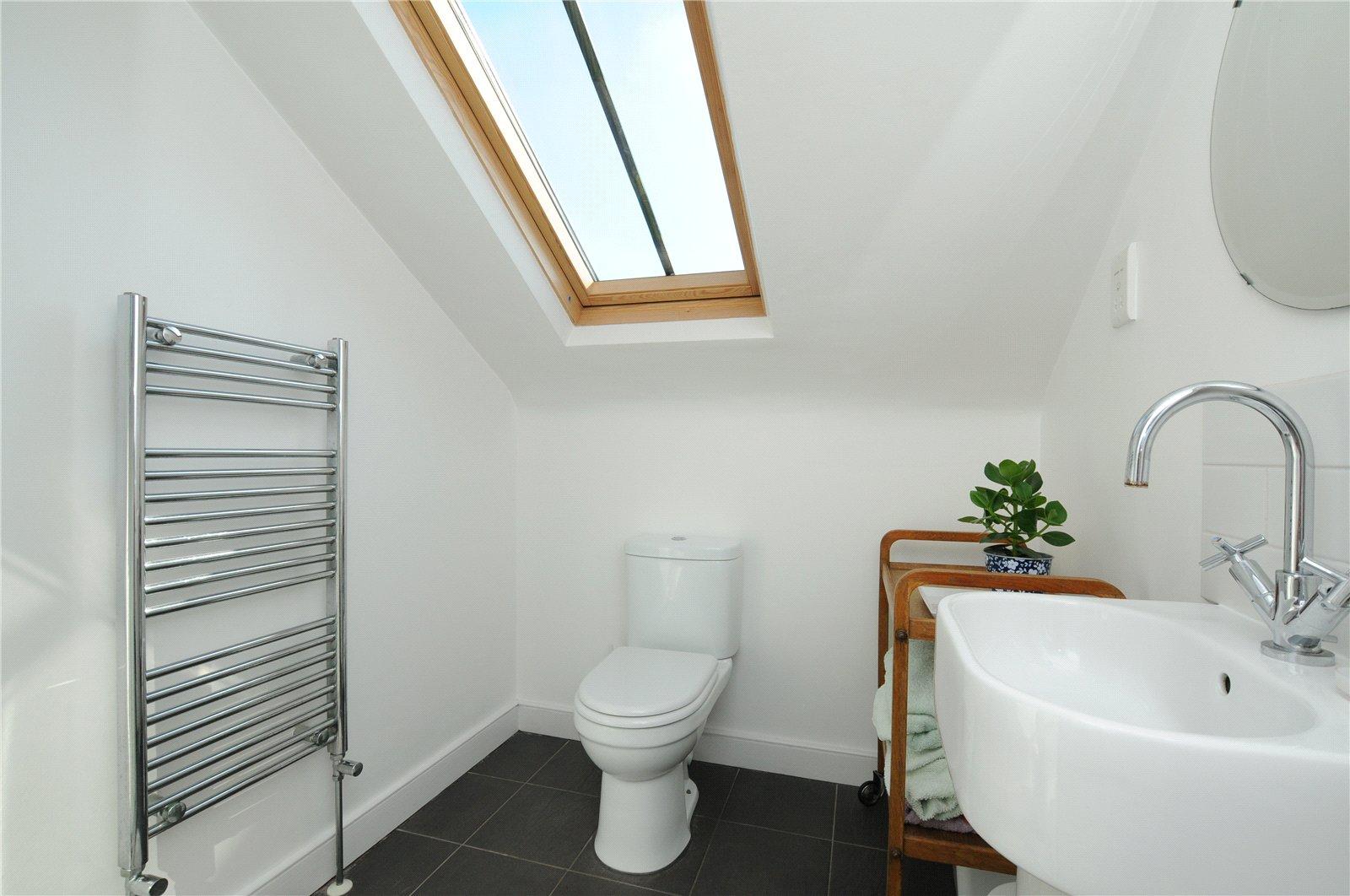 4 bedroom house for sale in  | Robinson Jackson