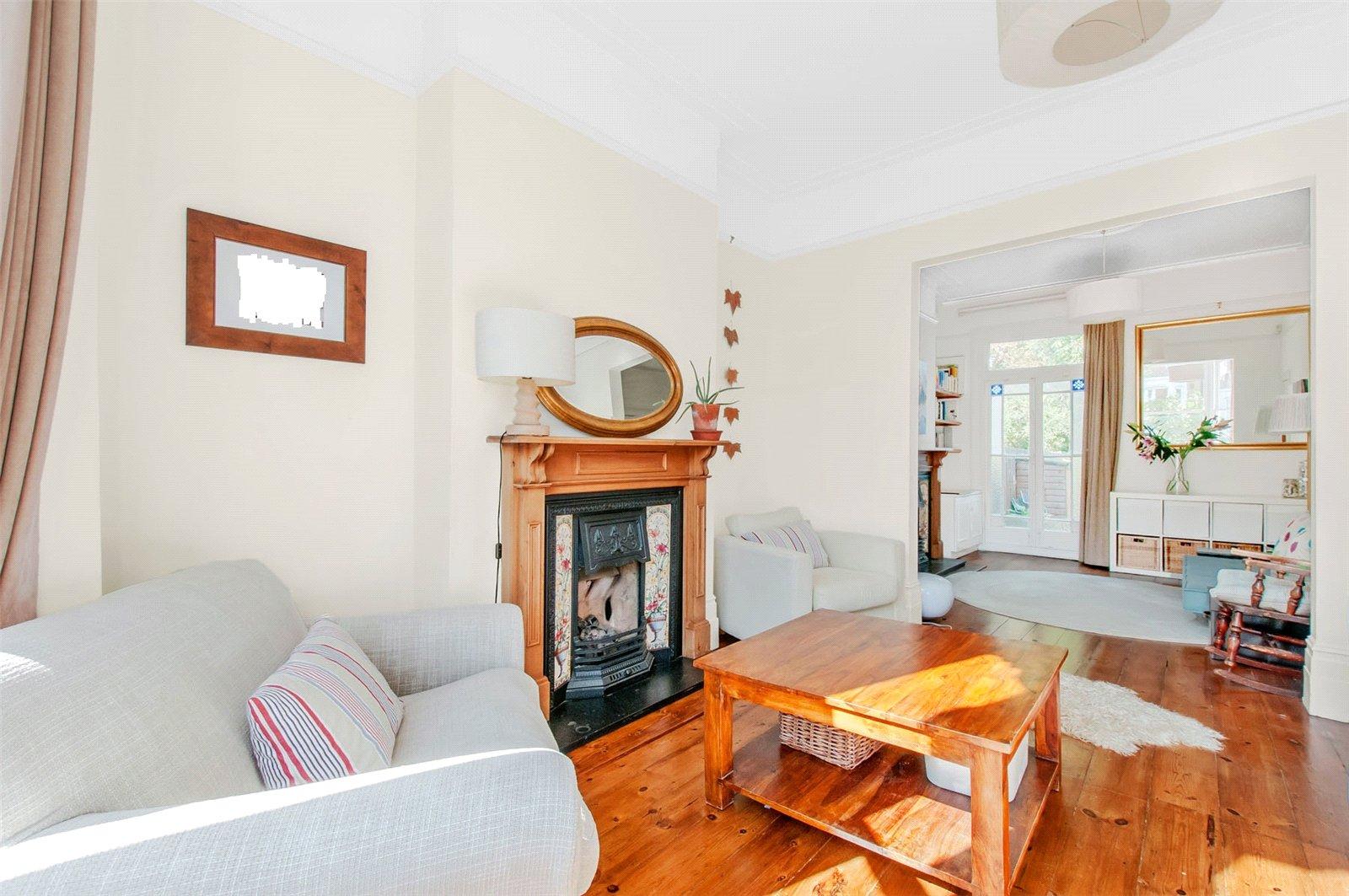 4 bedroom house for sale in  | Robinson Jackson