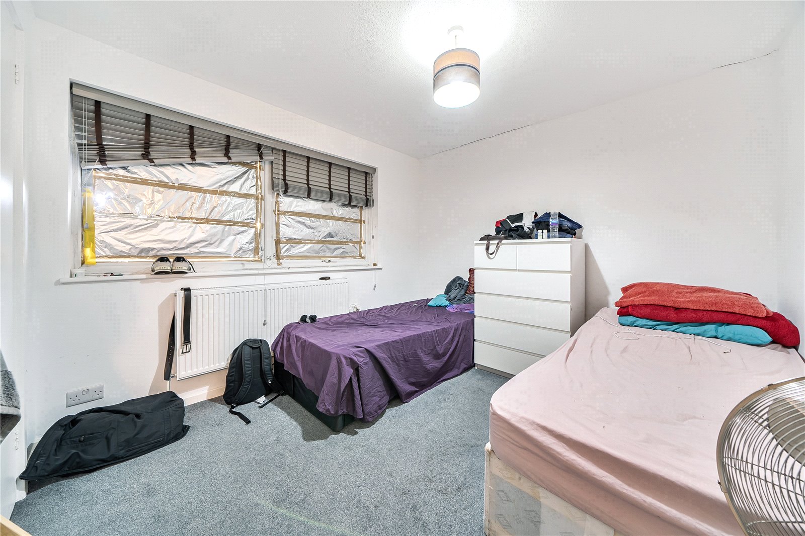 4 bedroom property for sale in Crystal Palace | Robinson Jackson