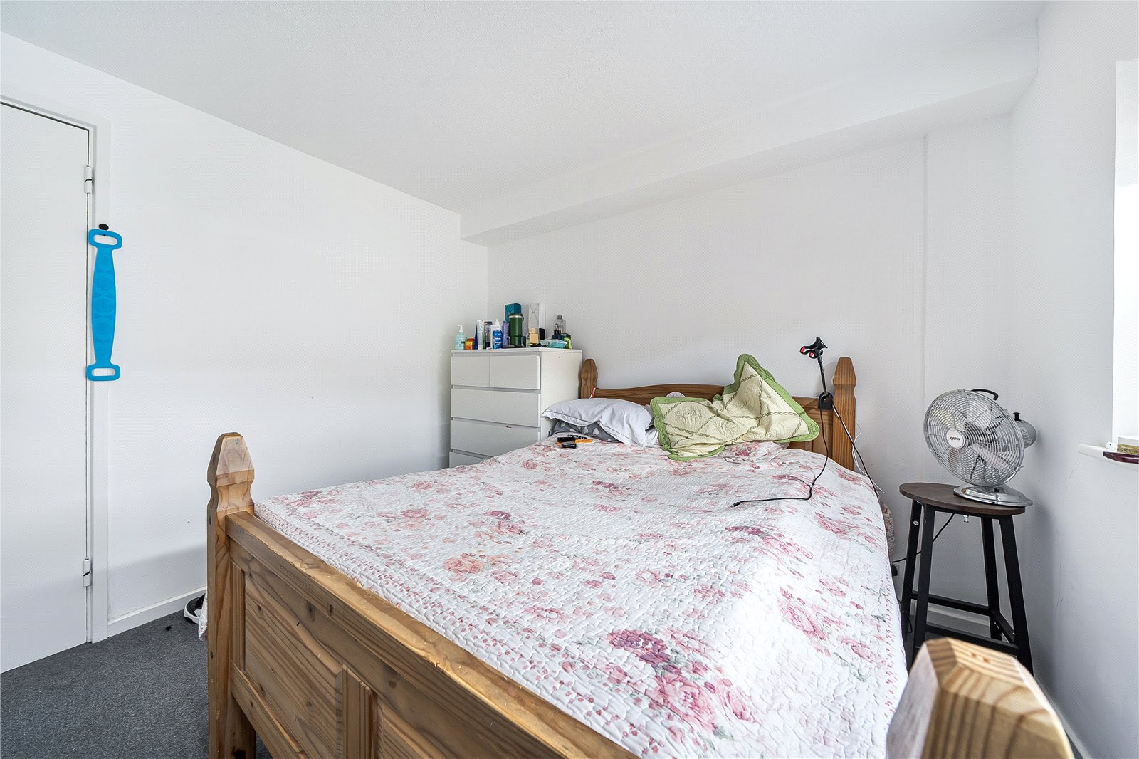 4 bedroom property for sale in Crystal Palace | Robinson Jackson