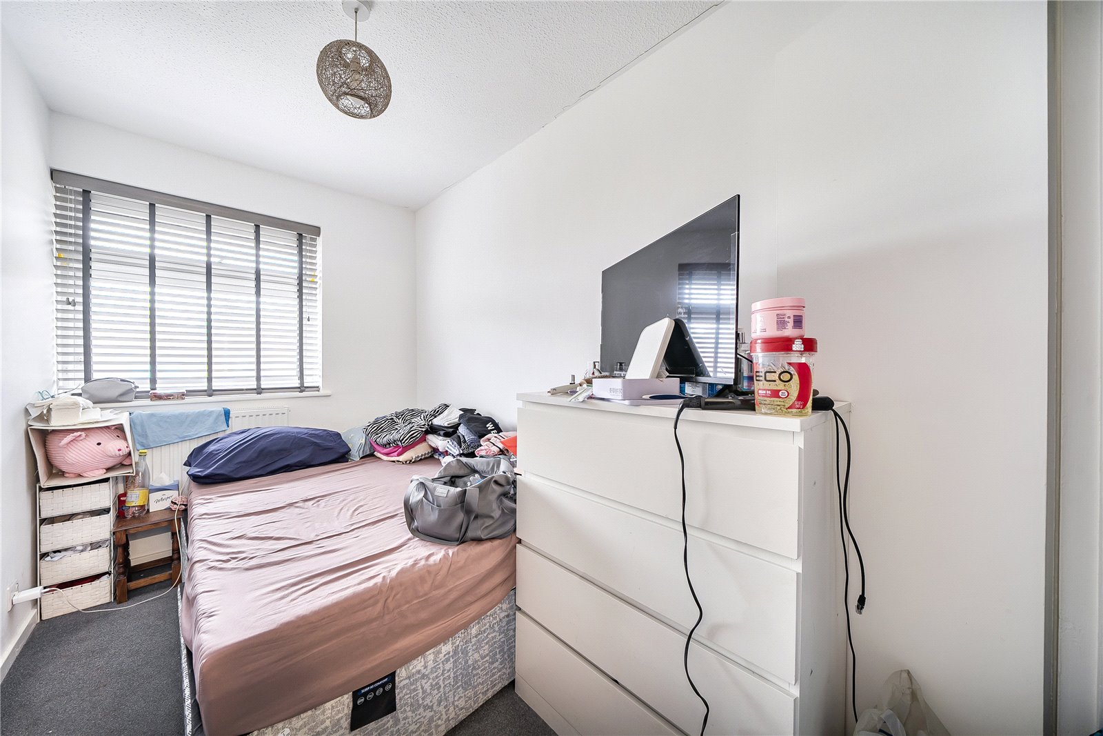 4 bedroom property for sale in Crystal Palace | Robinson Jackson