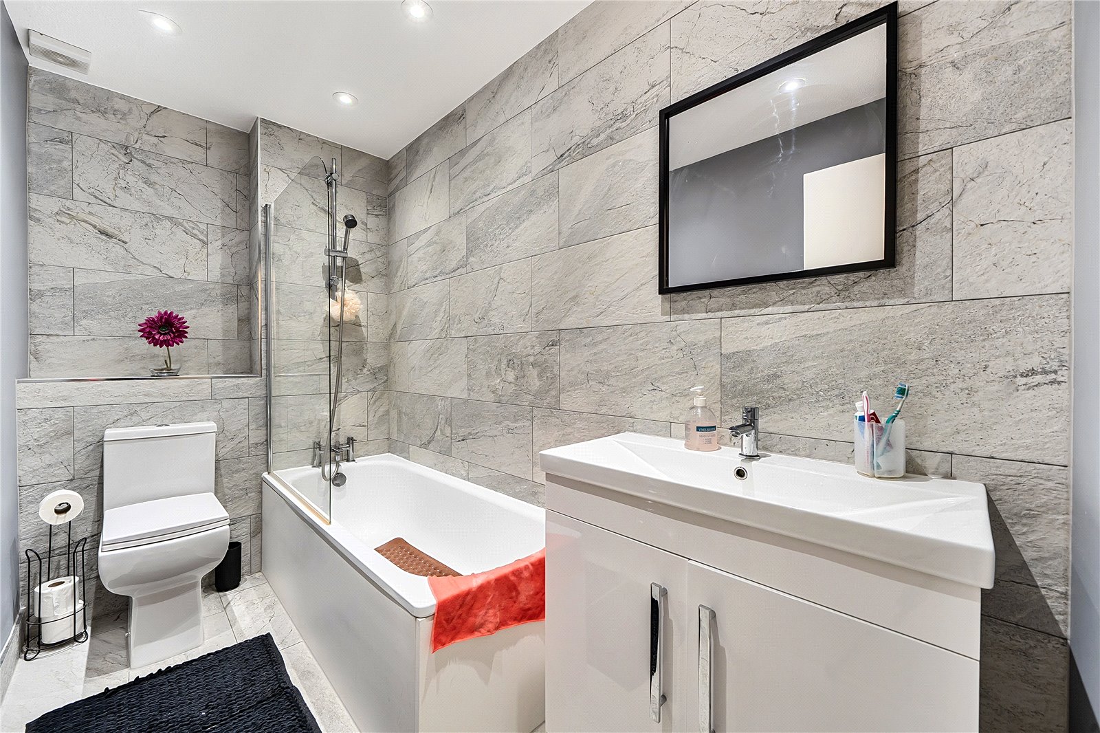 4 bedroom property for sale in Crystal Palace | Robinson Jackson