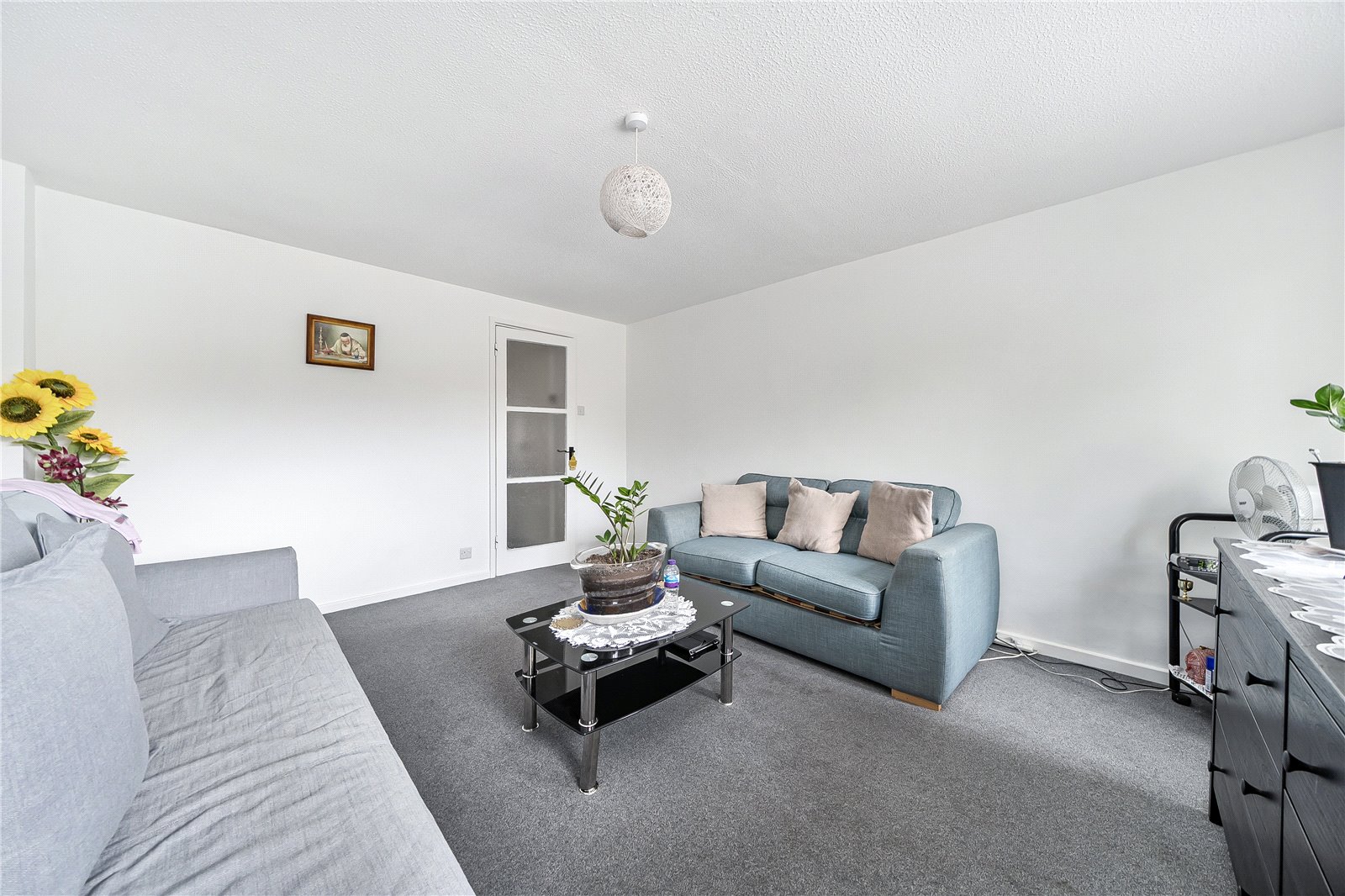 4 bedroom property for sale in Crystal Palace | Robinson Jackson