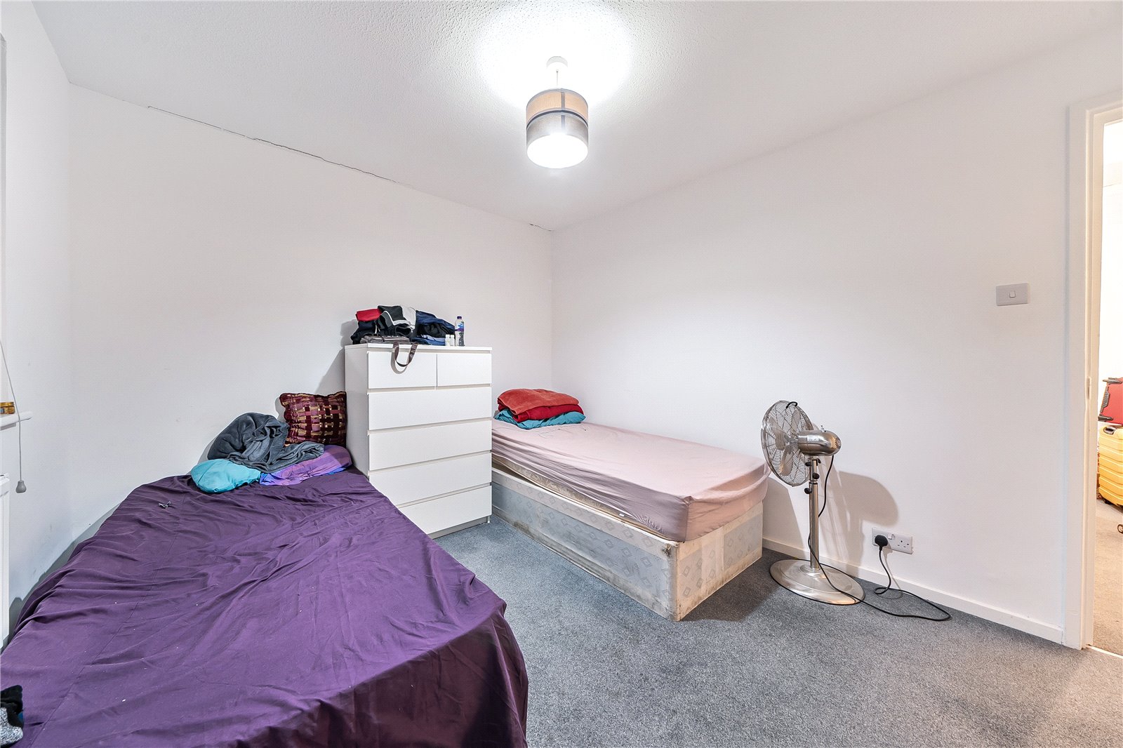 4 bedroom property for sale in Crystal Palace | Robinson Jackson