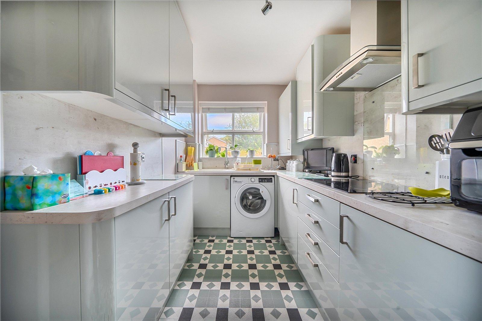 2 bedroom property for sale in Sydenham | Robinson Jackson