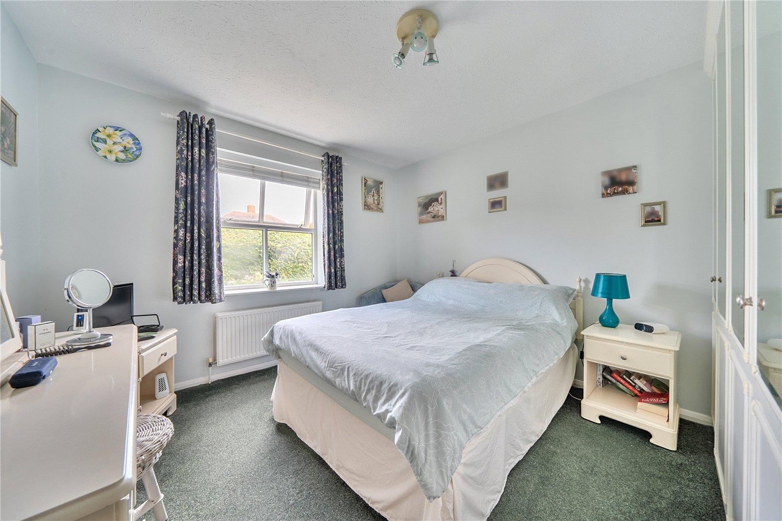 2 bedroom property for sale in Sydenham | Robinson Jackson