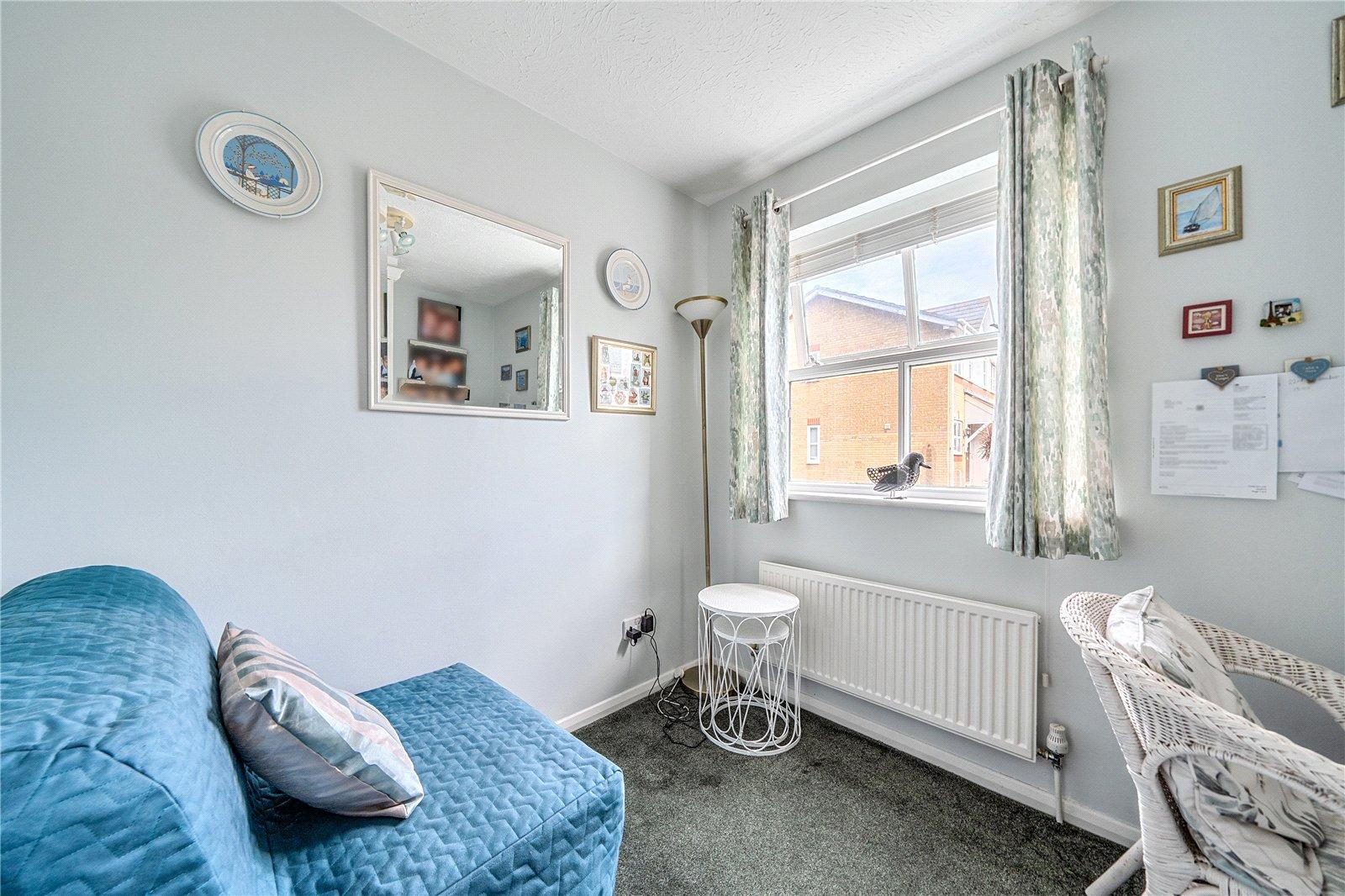 2 bedroom property for sale in Sydenham | Robinson Jackson